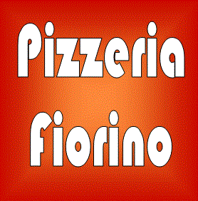 Pizzeria Fiorino Reghin